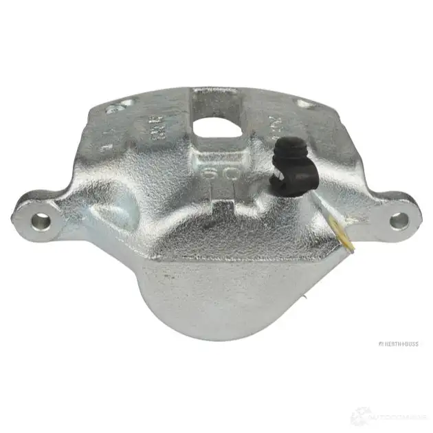 Тормозной суппорт HERTH+BUSS 624862 L7 FAS j3210505 4029416123703 - Изображение 1