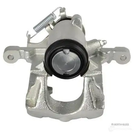 Тормозной суппорт HERTH+BUSS DLX KVF j3210922 1437460974 изображение 0
