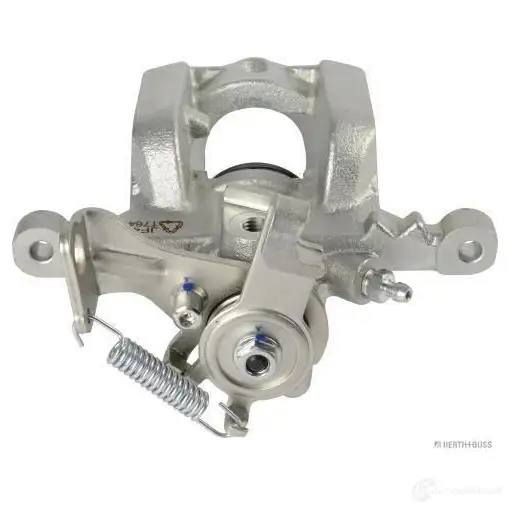 Тормозной суппорт HERTH+BUSS DLX KVF j3210922 1437460974 изображение 1