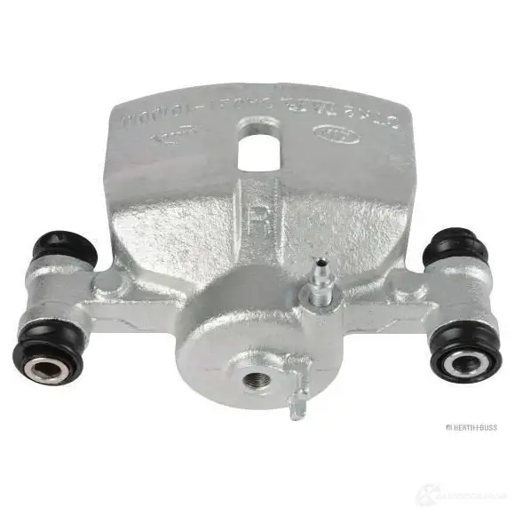 Тормозной суппорт HERTH+BUSS 625265 j3220316 4029416244002 97 YPG - Изображение 1