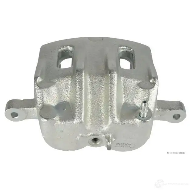 Тормозной суппорт HERTH+BUSS XZN NHK j3220320 625269 4029416244088 - Изображение 1