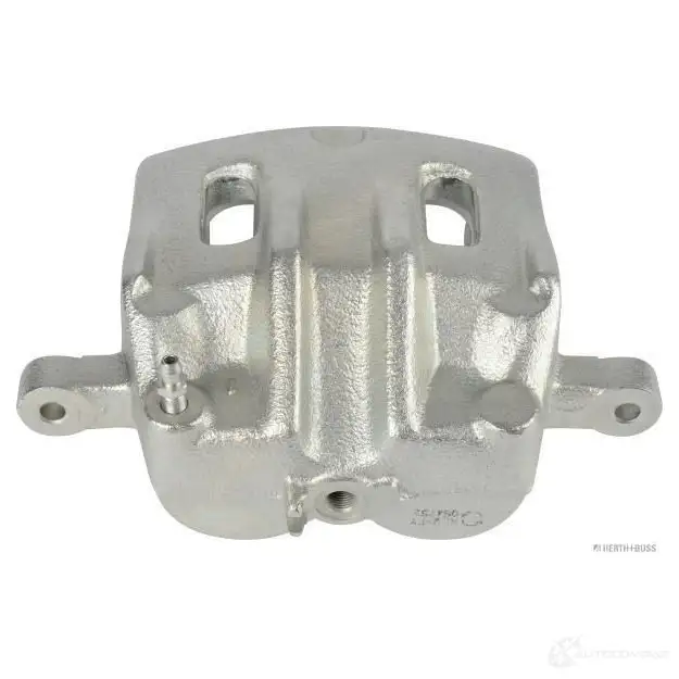 Тормозной суппорт HERTH+BUSS 4029416244071 9I7 O8T 624839 j3210320 - Изображение 1