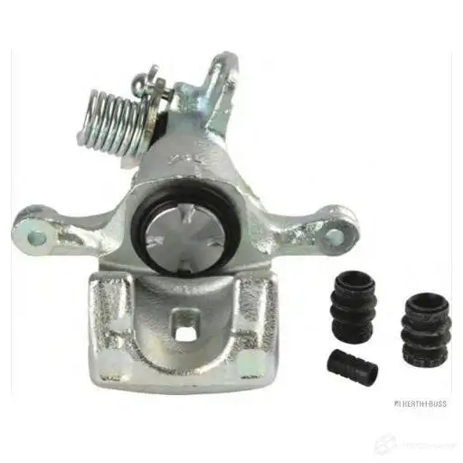 Тормозной суппорт HERTH+BUSS 4029416332846 625395 j3221069 0 0ZEK - Изображение 1