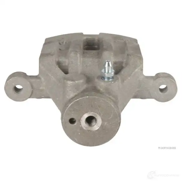Тормозной суппорт HERTH+BUSS j3210337 624853 0MQ KJ 4029416330699 - Изображение 1
