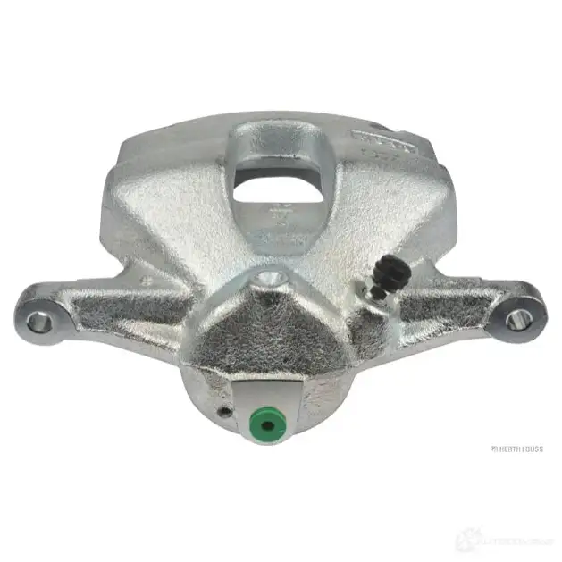 Тормозной суппорт HERTH+BUSS 625476 4029416333010 0 S2OQ j3222120 - Изображение 1
