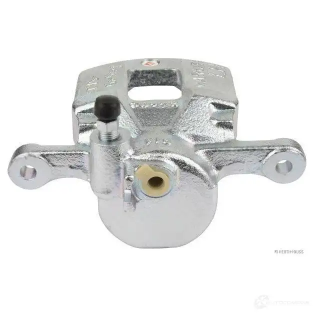 Тормозной суппорт HERTH+BUSS 1209403217 Q 6T4I j3218027 4029416385149 - Изображение 1