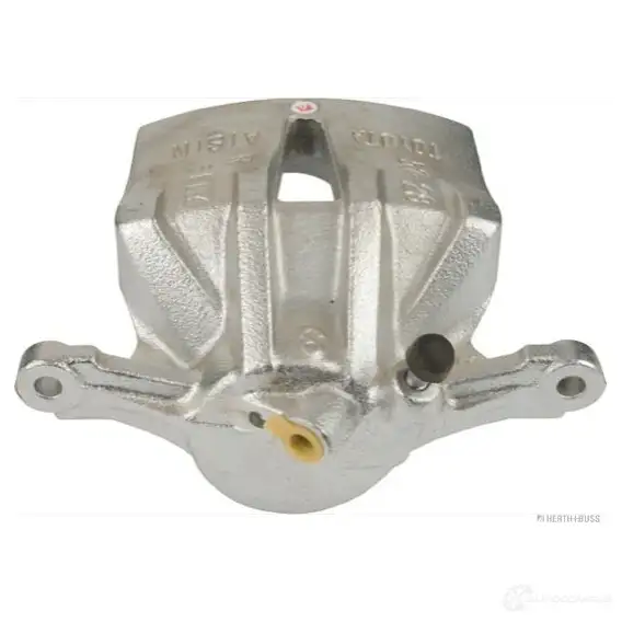 Тормозной суппорт HERTH+BUSS 4029416134006 j3222047 625438 GF FI5D - Изображение 1