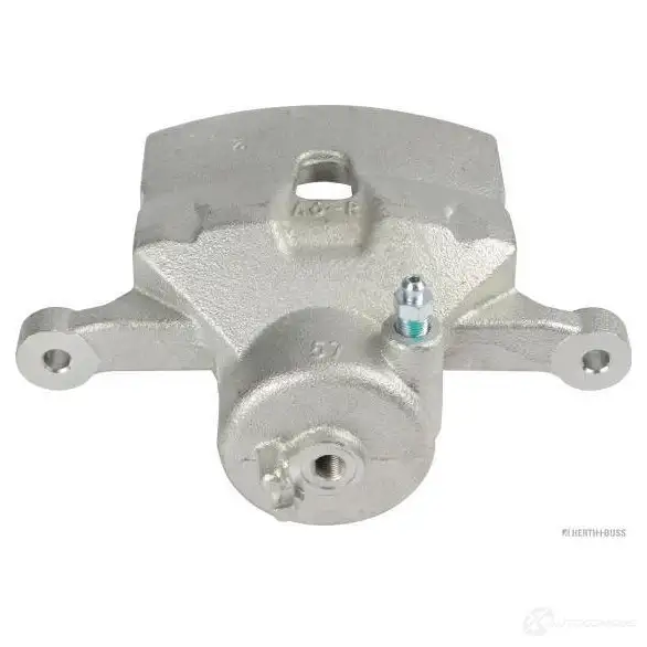 Тормозной суппорт HERTH+BUSS 1437460897 PUX UK j3220565 - Изображение 1