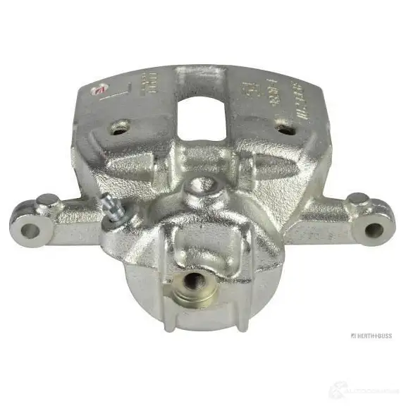 Тормозной суппорт HERTH+BUSS j3215060 GYK 7U7 4029416365943 625208 - Изображение 1