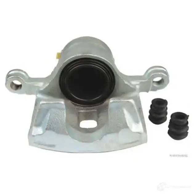 Тормозной суппорт HERTH+BUSS 2 B4DY0 625168 j3215006 4029416115647 - Изображение 1