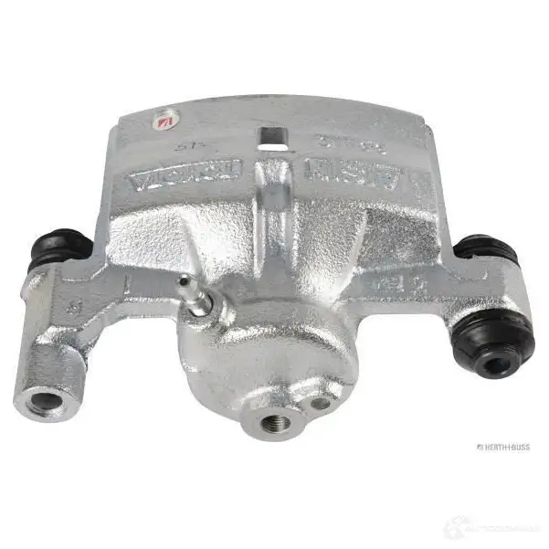 Тормозной суппорт HERTH+BUSS 625425 j3222024 4029416133771 SB5MM 84 изображение 0