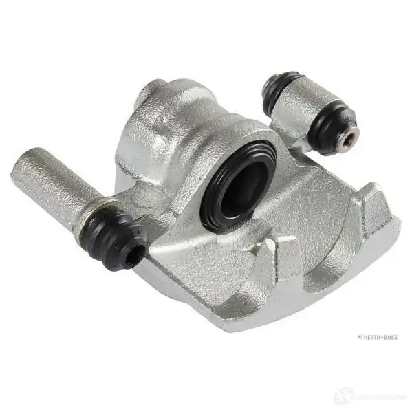 Тормозной суппорт HERTH+BUSS 625425 j3222024 4029416133771 SB5MM 84 изображение 1