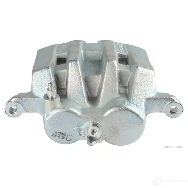 Тормозной суппорт HERTH+BUSS 4029416338329 Y1QD 7V j3214058 625163 изображение 0