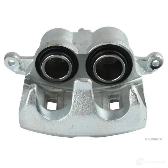 Тормозной суппорт HERTH+BUSS 4029416338329 Y1QD 7V j3214058 625163 изображение 1