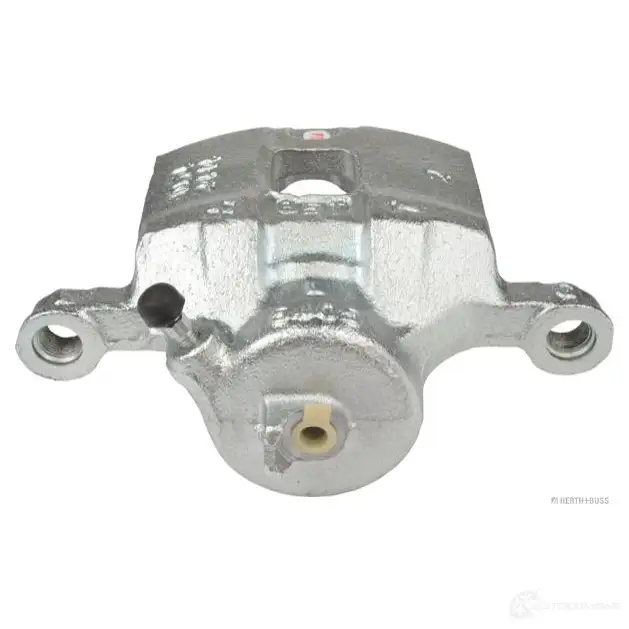 Тормозной суппорт HERTH+BUSS 4029416115661 j3215008 DYQP I 625170 - Изображение 1