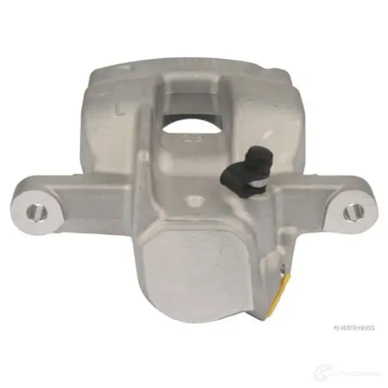 Тормозной суппорт HERTH+BUSS 3D NOQ2 625065 j3212140 4029416331788 - Изображение 1