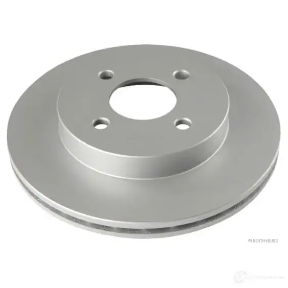 Тормозной диск HERTH+BUSS j3301082 PG 04E 4029416132071 626361