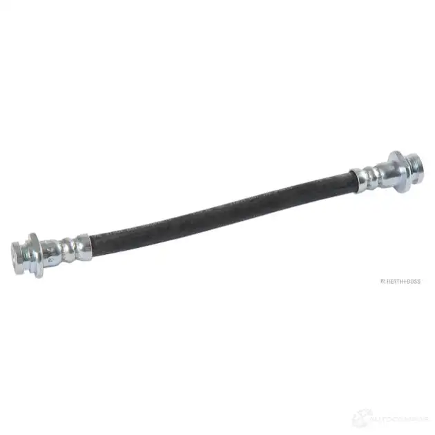 Тормозной шланг HERTH+BUSS 4029416161927 TCX LW 628331 j3701110