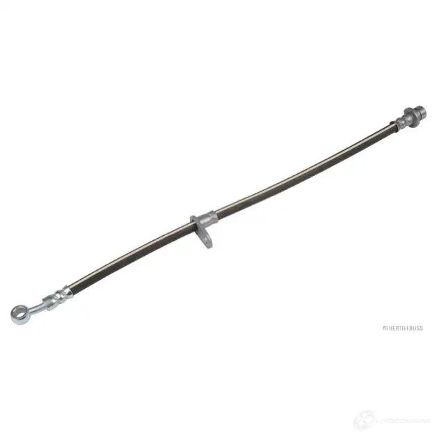Тормозной шланг HERTH+BUSS j3704121 4029416163181 GOSB EU 628885