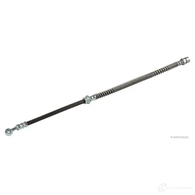 Тормозной шланг HERTH+BUSS j3700940 628274 4029416272340 78FKL R