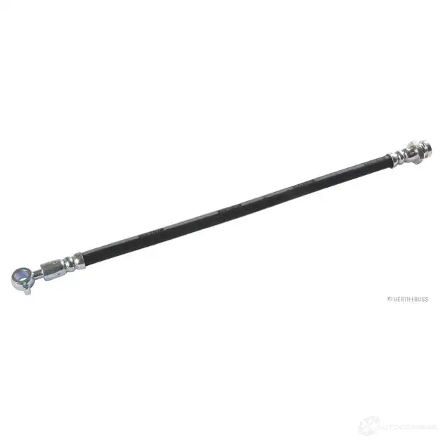 Тормозной шланг HERTH+BUSS YPRH2 12 j3703069 4029416161446 628784
