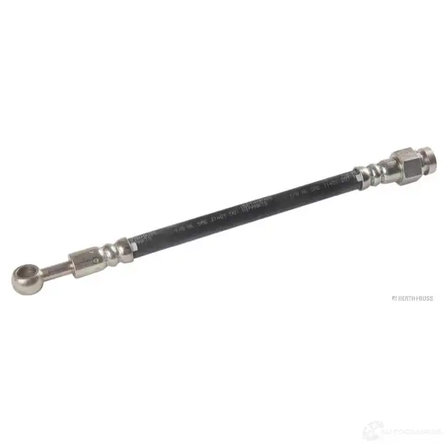 Тормозной шланг HERTH+BUSS 628093 GFA XSE3 j3700341 4029416161194