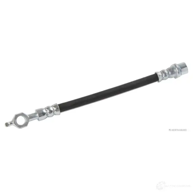 Тормозной шланг HERTH+BUSS 7LT 4B7 628488 4029416060978 j3702059 изображение 0