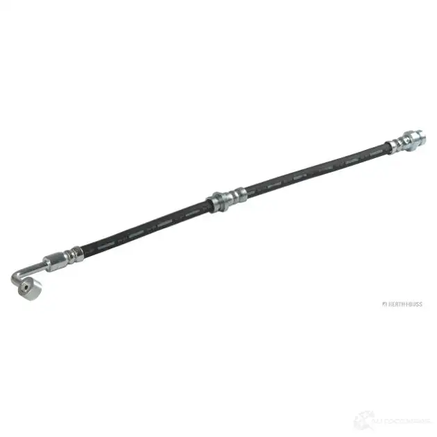 Тормозной шланг HERTH+BUSS 628104 0V541 20 4029416239961 j3700352
