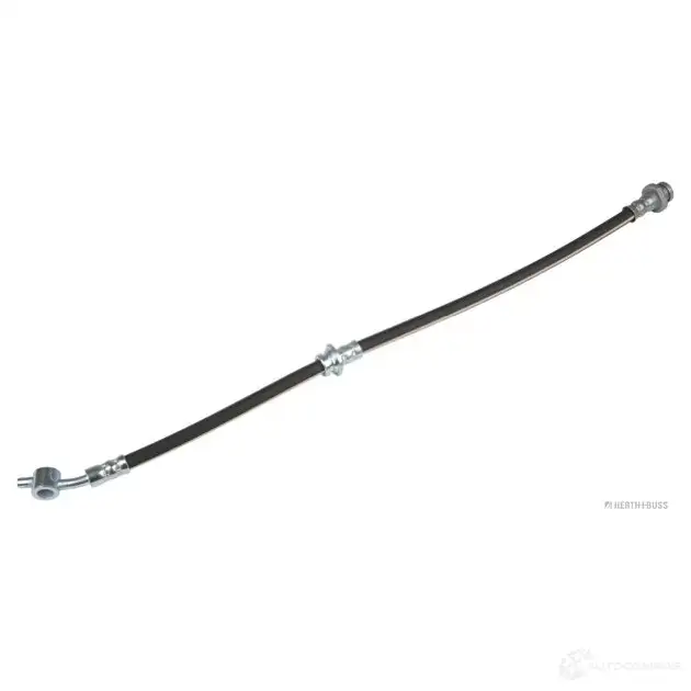 Тормозной шланг HERTH+BUSS 628323 4029416161811 j3701099 1 1M4VH3