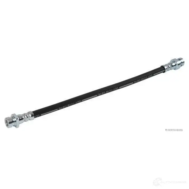 Тормозной шланг HERTH+BUSS FBEO7 3P j3710334 1437463249