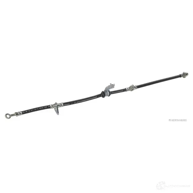 Тормозной шланг HERTH+BUSS j3704056 628855 4029416061869 85 K9VJ