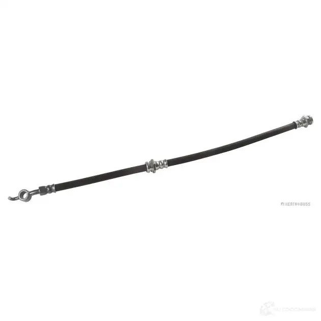 Тормозной шланг HERTH+BUSS j3704054 AL 3F2 4029416061845 628854