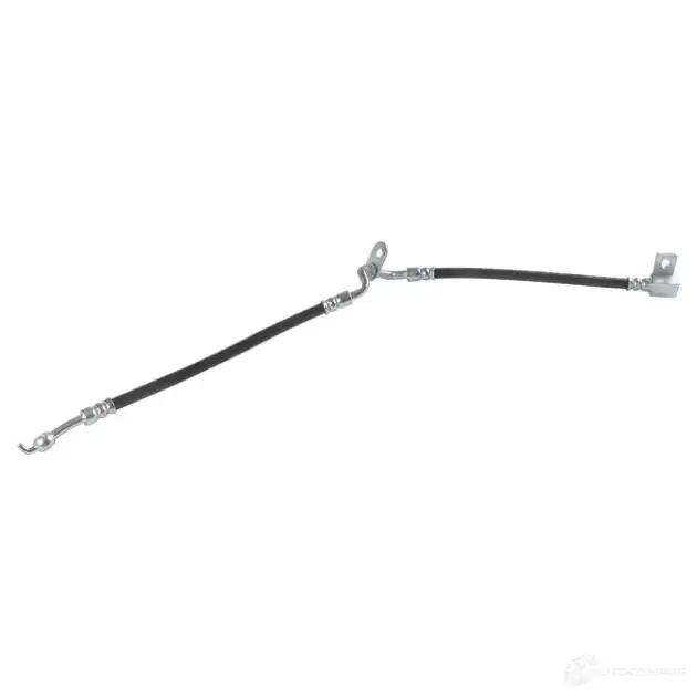 Тормозной шланг HERTH+BUSS 628789 j3703075 4029416223960 F KBTLZZ