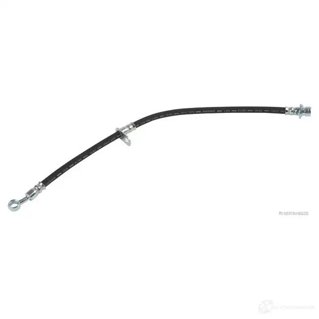 Тормозной шланг HERTH+BUSS 4029416358150 VY C6SI 628837 j3704021