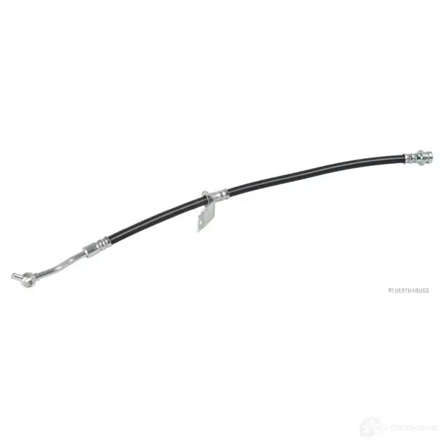 Тормозной шланг HERTH+BUSS j3700394 4029416360894 628146 V8R8 XAV