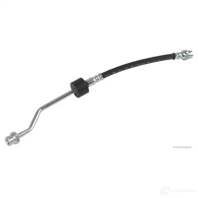 Тормозной шланг HERTH+BUSS LBK RO j3700396 628148 4029416357184