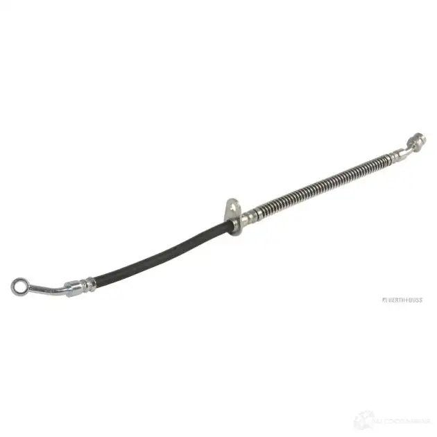Тормозной шланг HERTH+BUSS j3700356 4029416250836 U BKUW 628108
