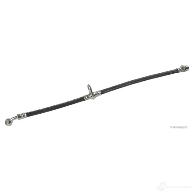 Тормозной шланг HERTH+BUSS j3704053 F3IQN 5U 4029416061838 628853