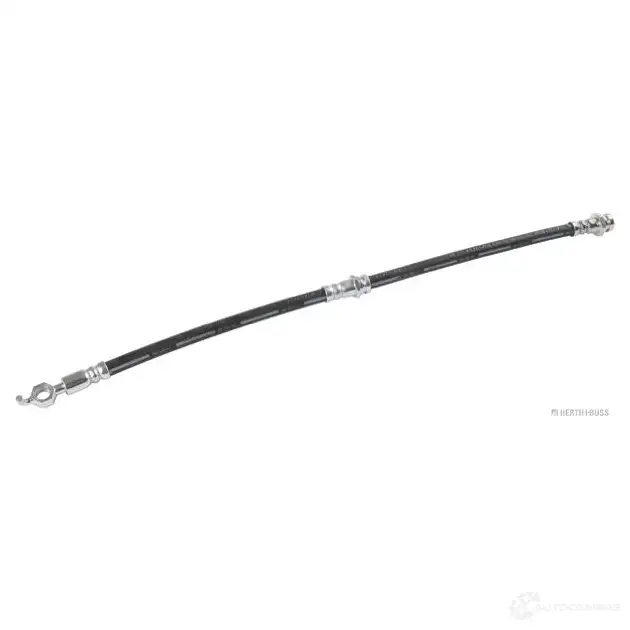 Тормозной шланг HERTH+BUSS 628787 2A B488 j3703073 4029416161484