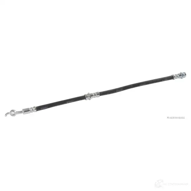Тормозной шланг HERTH+BUSS 4029416161248 j3703043 LK2 S9K 628765