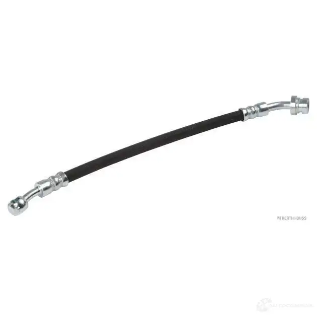 Тормозной шланг HERTH+BUSS T BXM1 j3710322 1437476986