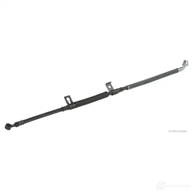 Тормозной шланг HERTH+BUSS j3700306 4029416223410 56 9ATI4 628073