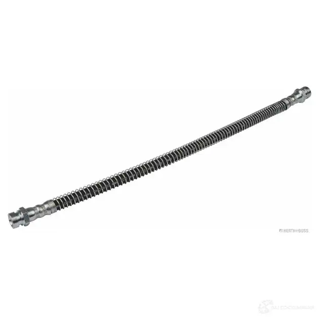 Тормозной шланг HERTH+BUSS 629262 j3710517 4029416275358 Z1XU2 S