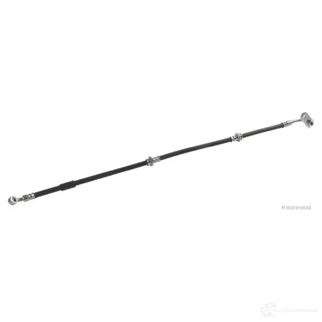 Тормозной шланг HERTH+BUSS MWA JMNX 4029416162375 j3708024 629185