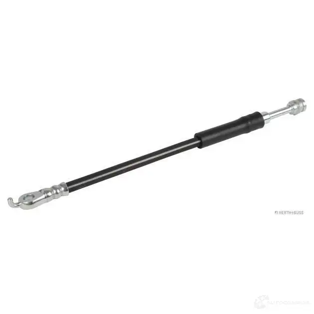 Тормозной шланг HERTH+BUSS DN IHX 4029416397036 1424598379 j3703133