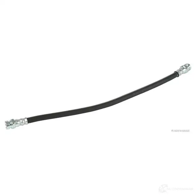 Тормозной шланг HERTH+BUSS 629260 U Y35BA3 4029416275334 j3710515