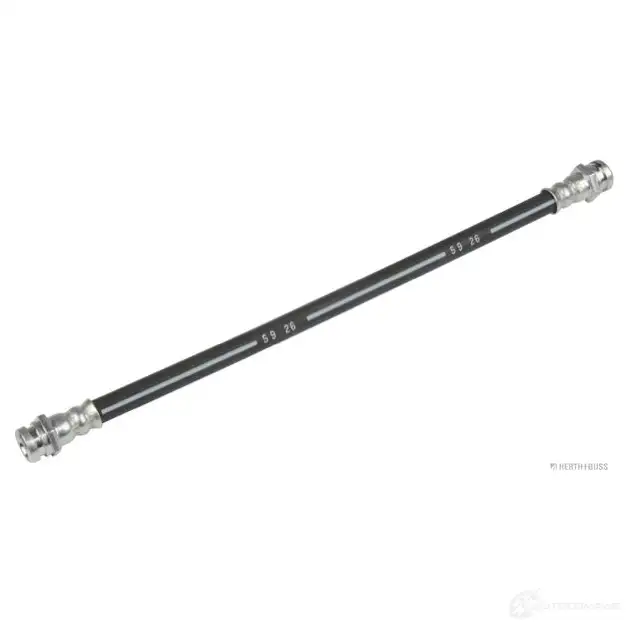Тормозной шланг HERTH+BUSS 22 CN2 4029416062279 j3705018 628985