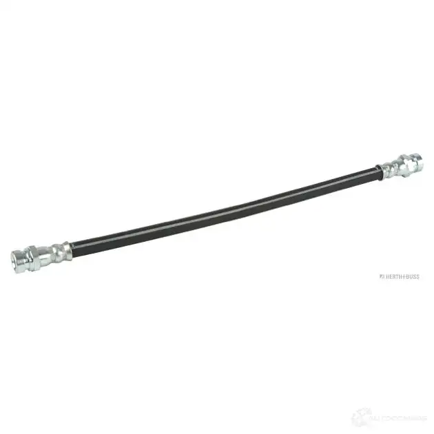 Тормозной шланг HERTH+BUSS 629258 4029416275310 j3710513 X2 NHFP