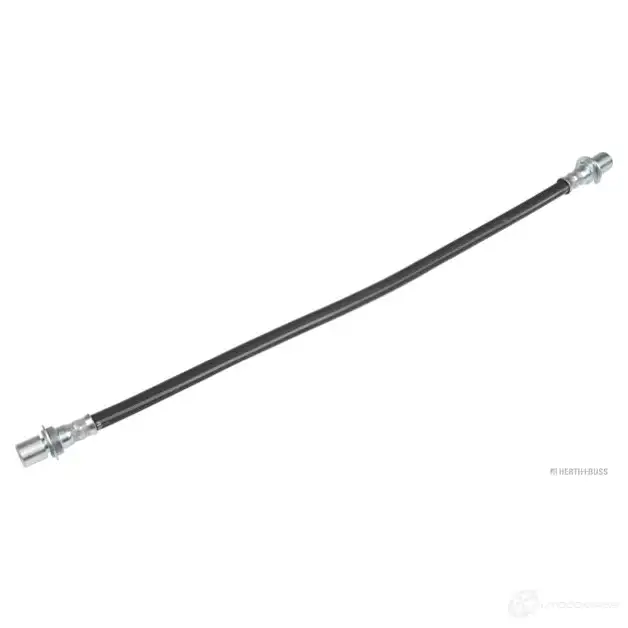 Тормозной шланг HERTH+BUSS S8NO 7Y0 628553 j3702154 4029416163044
