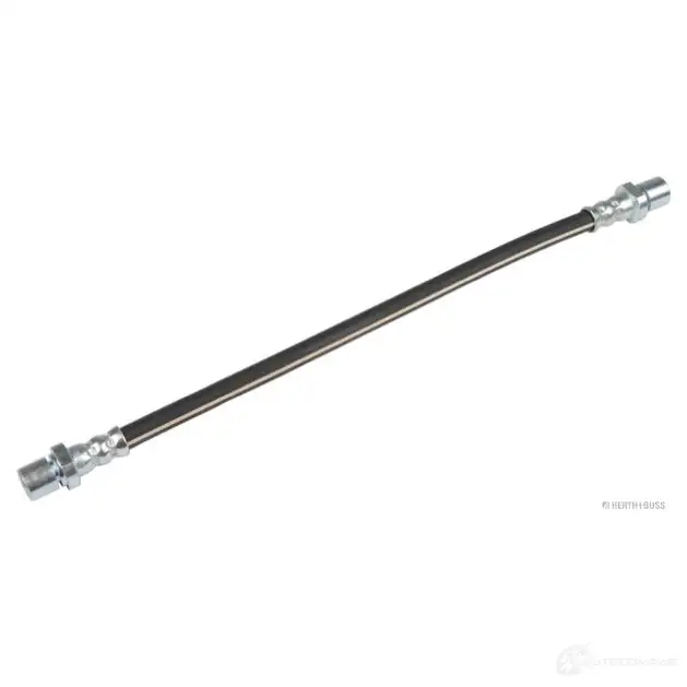Тормозной шланг HERTH+BUSS 4029416062682 j3707020 5AK6 2F 629116
